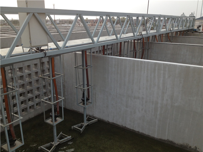 ��܉�����C����
